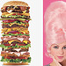 HAIRBURGER