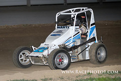 IMG 7414 copy