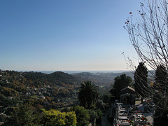 Saint-Paul-de-Vence