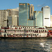 Sydney Showboat II