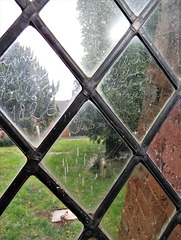 weston under wetherley church, warks  (8)