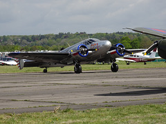 aaacsmay52019 (1034)