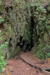 Von Ribeiro Frio nach Portela (23)