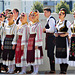La Serbie au Folklore du monde à Saint Malo (35)
