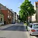 Königstraße (Recklinghausen) / 25.05.2019