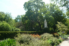 Royal Botanic Gardens