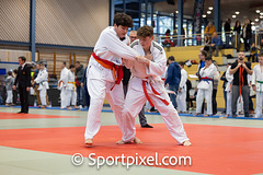 Kappel-0984