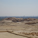 View Towards Howard Carter's House