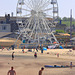 EOS 90D Peter Harriman 13 45 34 06259 weymouthObservationWheel dpp