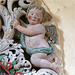 Sankt Cyriak Sulzburg  19