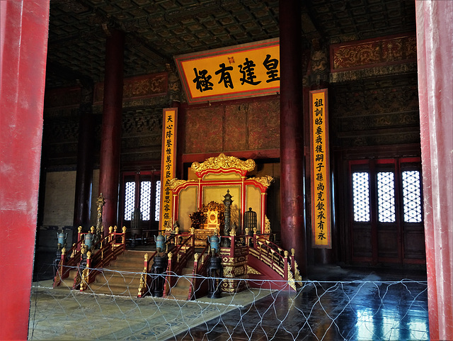 Forbidden City_20