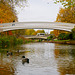 River Sow, Victoria Park