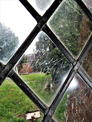 weston under wetherley church, warks  (9)