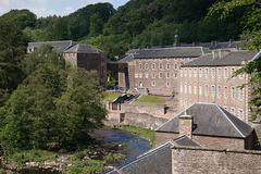 New Lanark