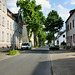 Königstraße (Recklinghausen) / 25.05.2019