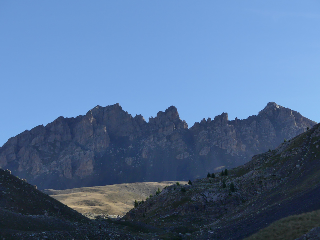20220828 -11 Ubaye (Alpes de Haute Provence) (331)