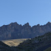 20220828 -11 Ubaye (Alpes de Haute Provence) (331)