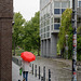 Umbrella