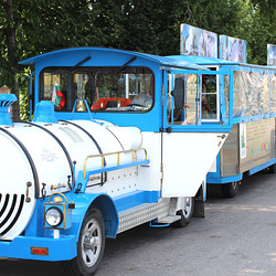 2016-07-23 001 UK Nitra