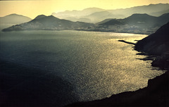 Cabo de Gata