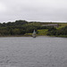 Pentwyn Reservoir