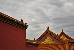 Forbidden City_21