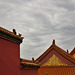 Forbidden City_21