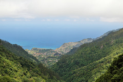 Von Ribeiro Frio nach Portela (24)