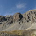 20220828 -11 Ubaye (Alpes de Haute Provence) (340)