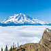 Rainier & High Rock June (1)