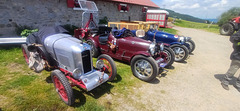 2024  06 Colmar 00054
