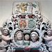 Sankt Cyriak Sulzburg  21