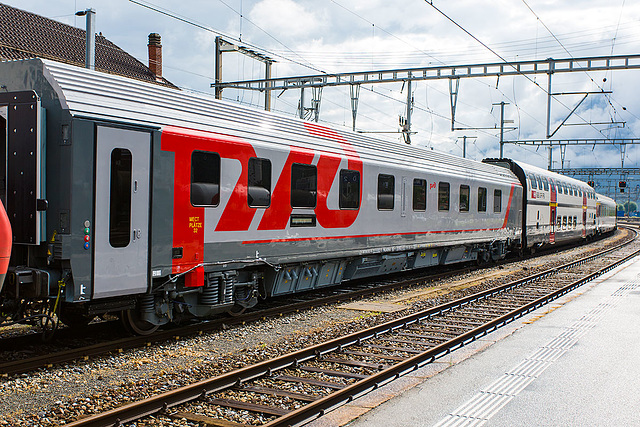 120608 Re460 WLAB-RZD essai Martigny B