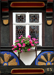 Wernigerode 164