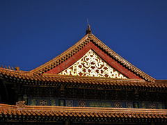 Forbidden City_25