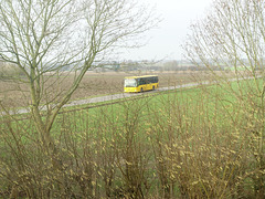 bus-07421