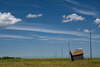 shed and power lines-Dummer