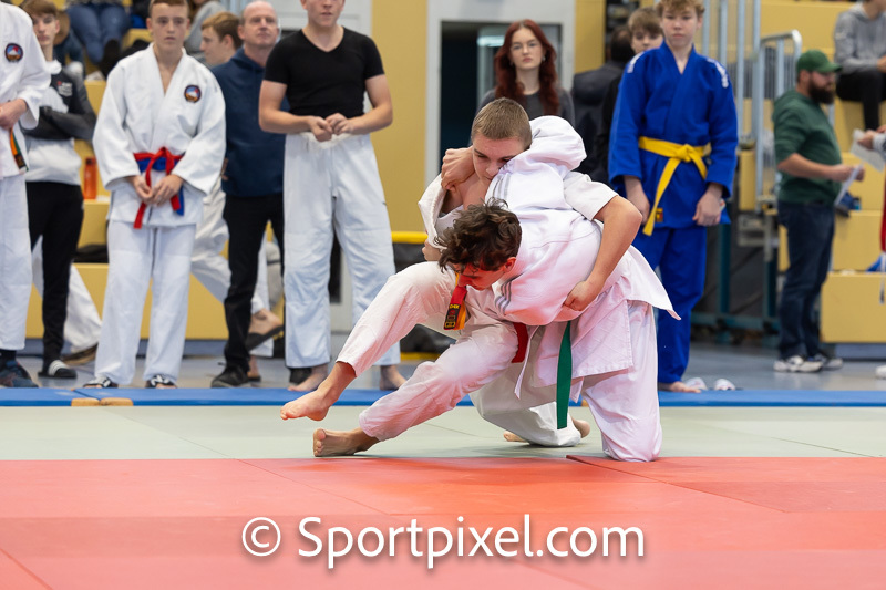 Kappel-0995