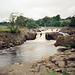 Low Force, Upper Teasdale (Scan from Sep 1990)