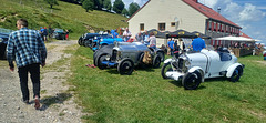 2024  06 Colmar 00055