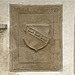 Sankt Cyriak Sulzburg  22