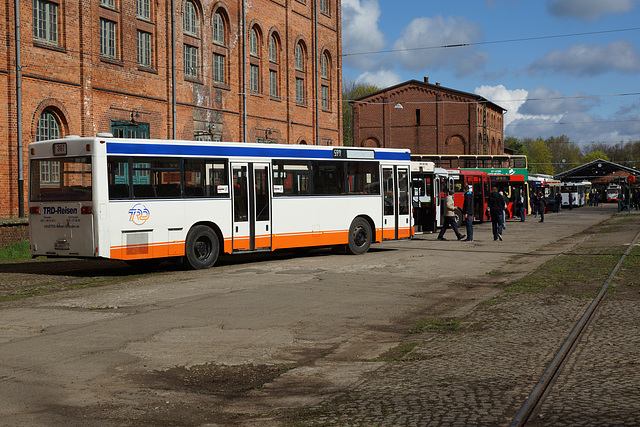 Omnibustreffen Hannover 2016 092