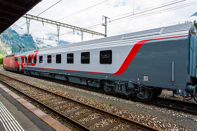 120608 Re460 WLAB-RZD essai Martigny E