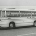North Manchester Motor Coaches END 415D - circa 1966