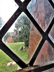 weston under wetherley church, warks  (11)