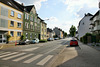 Marienstraße (Recklinghausen) / 25.05.2019