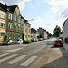 Marienstraße (Recklinghausen) / 25.05.2019