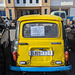 Renault 4 à vendre - 25,000 dirhams (2)