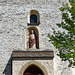 Sankt Cyriak Sulzburg  23