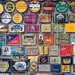Vintage Billboards & Packaging  08